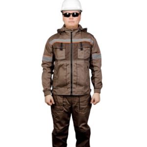 Костюм Родос летний