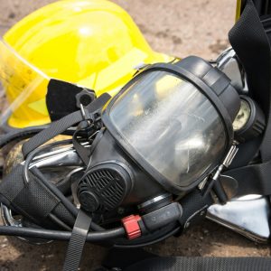 Средства защиты органов дыхания маски, респираторы