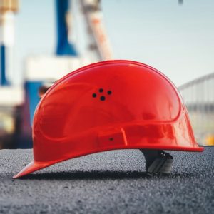 Средства защиты головы