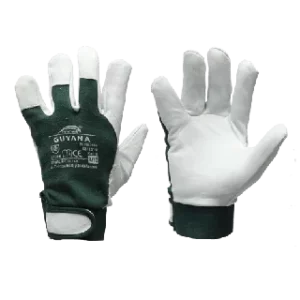 Монтажные перчатки GUYANA