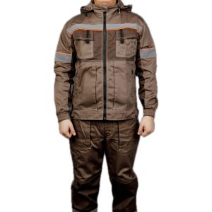 Костюм летний Родос